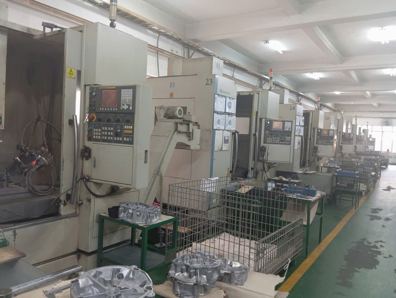 Sanding Line.jpg